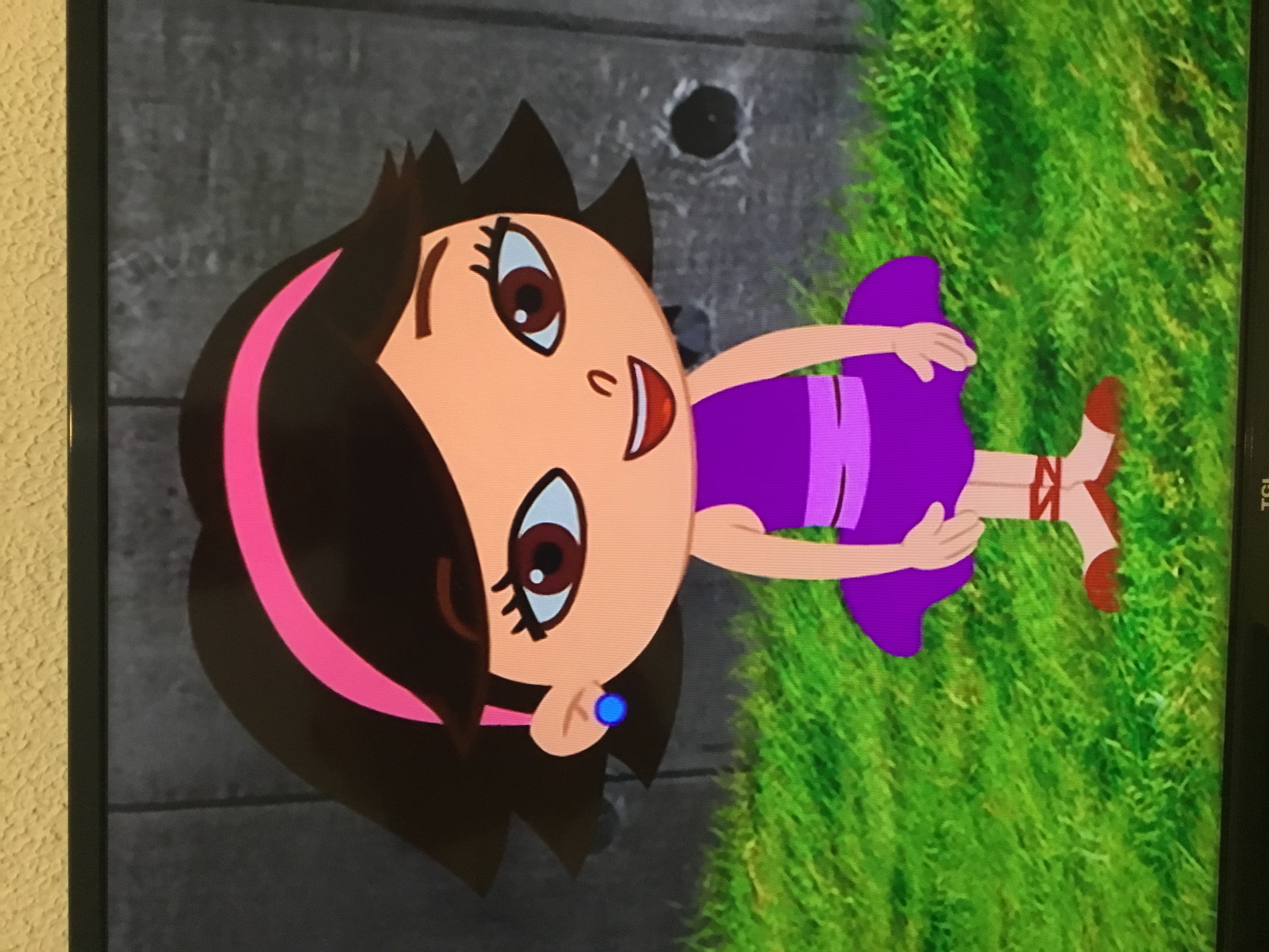 The Wind-Up Toy Prince Photo 11 by Hubfanlover678 on DeviantArt