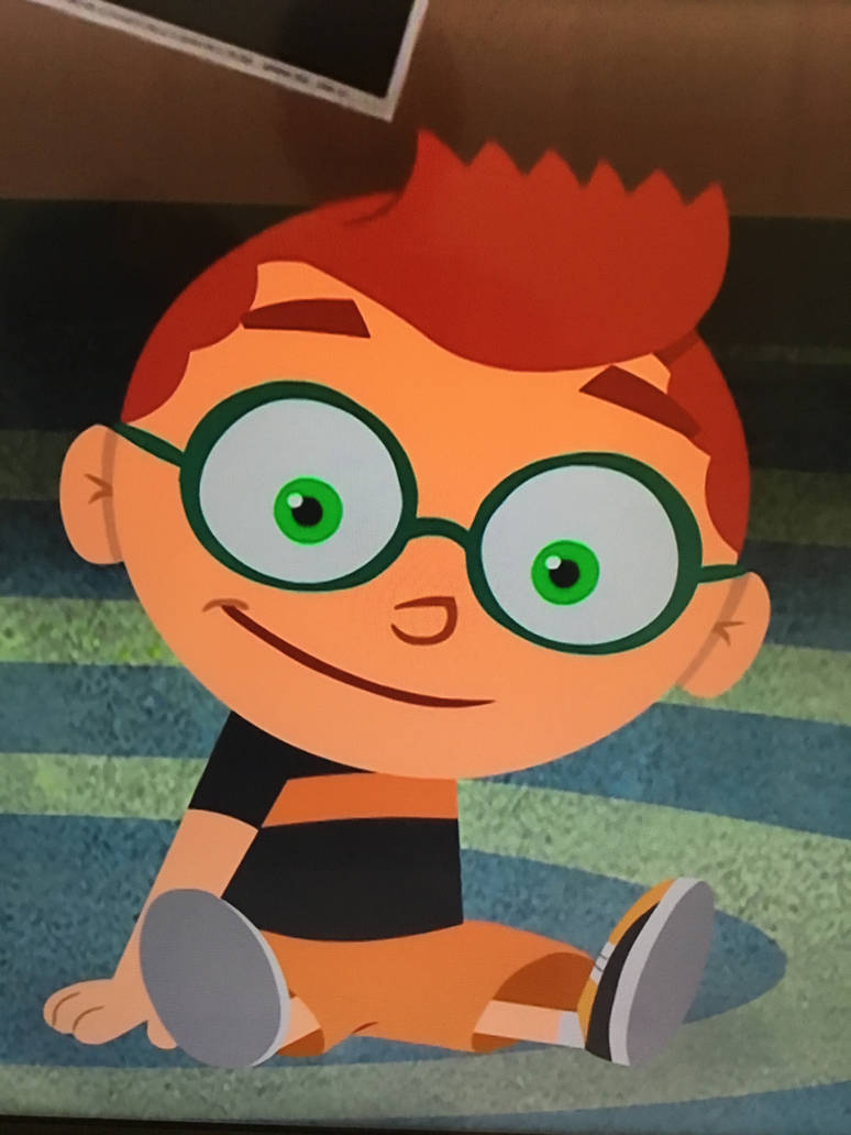 Rocket's Firebird Rescue Photo by Hubfanlover678 on DeviantArt