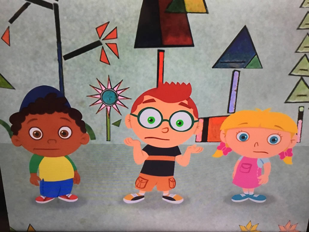 Rocket's Firebird Rescue Photo 6 by Hubfanlover678 on DeviantArt