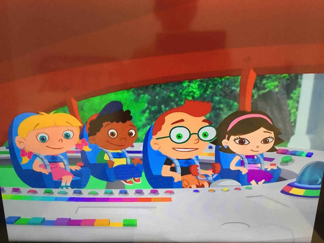 Super Fast Photo by Hubfanlover678 on DeviantArt