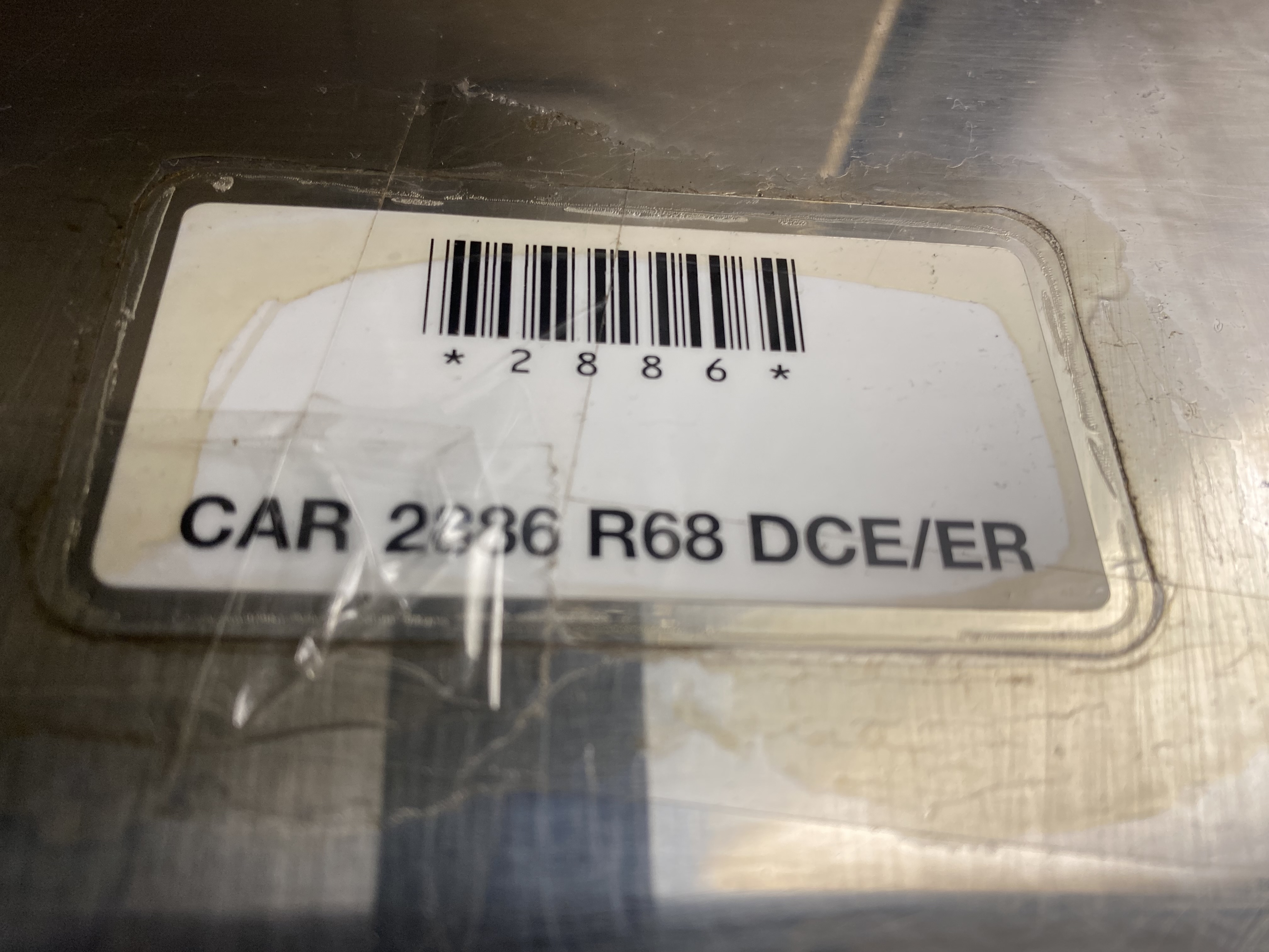 R68 by Hubfanlover678 on DeviantArt