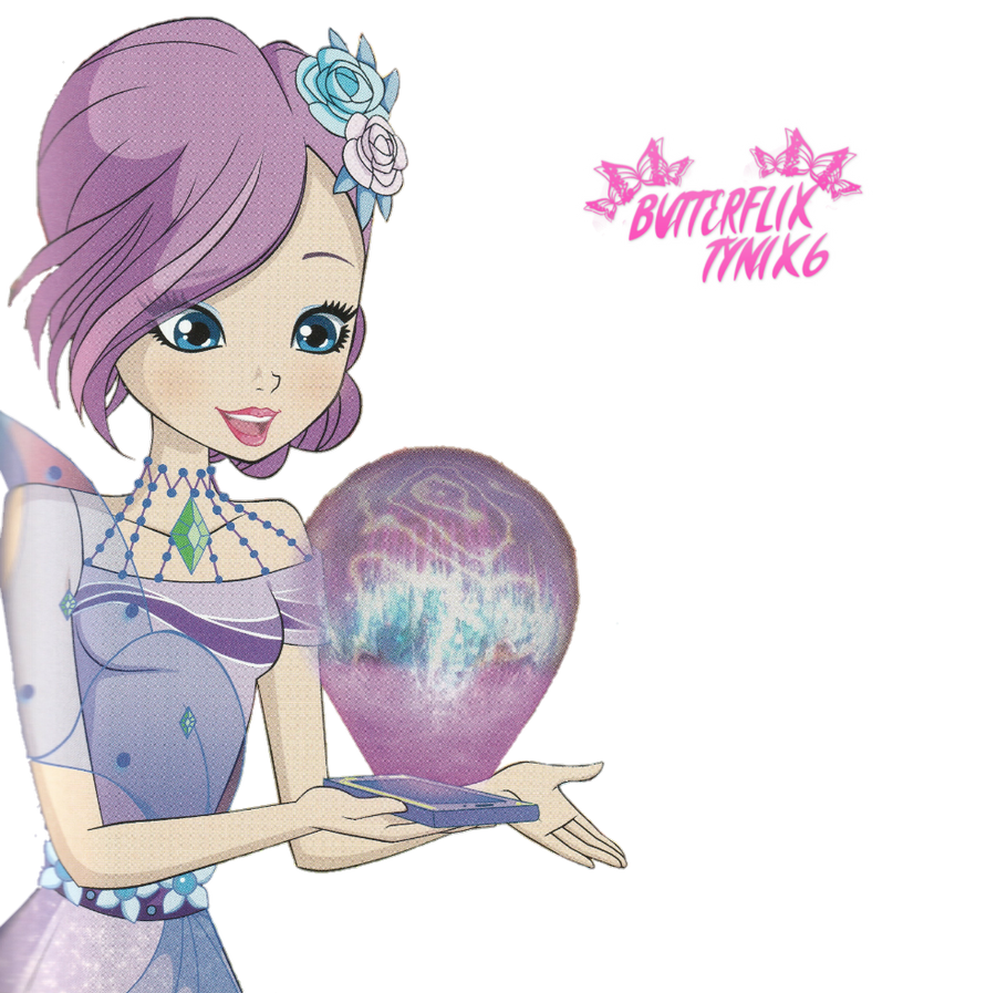 Tecna princess 8 season png by ButterfixTynix6 on DeviantArt