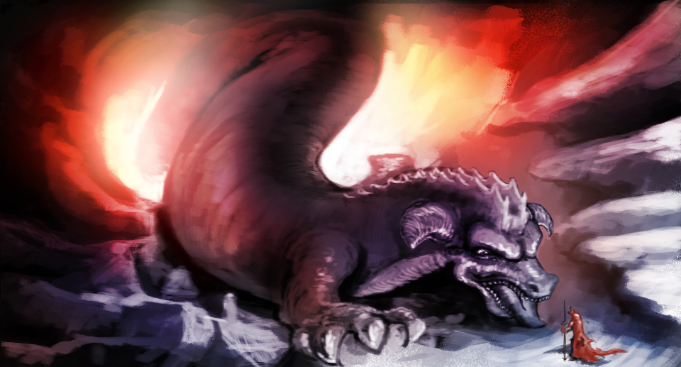 cave_dragon