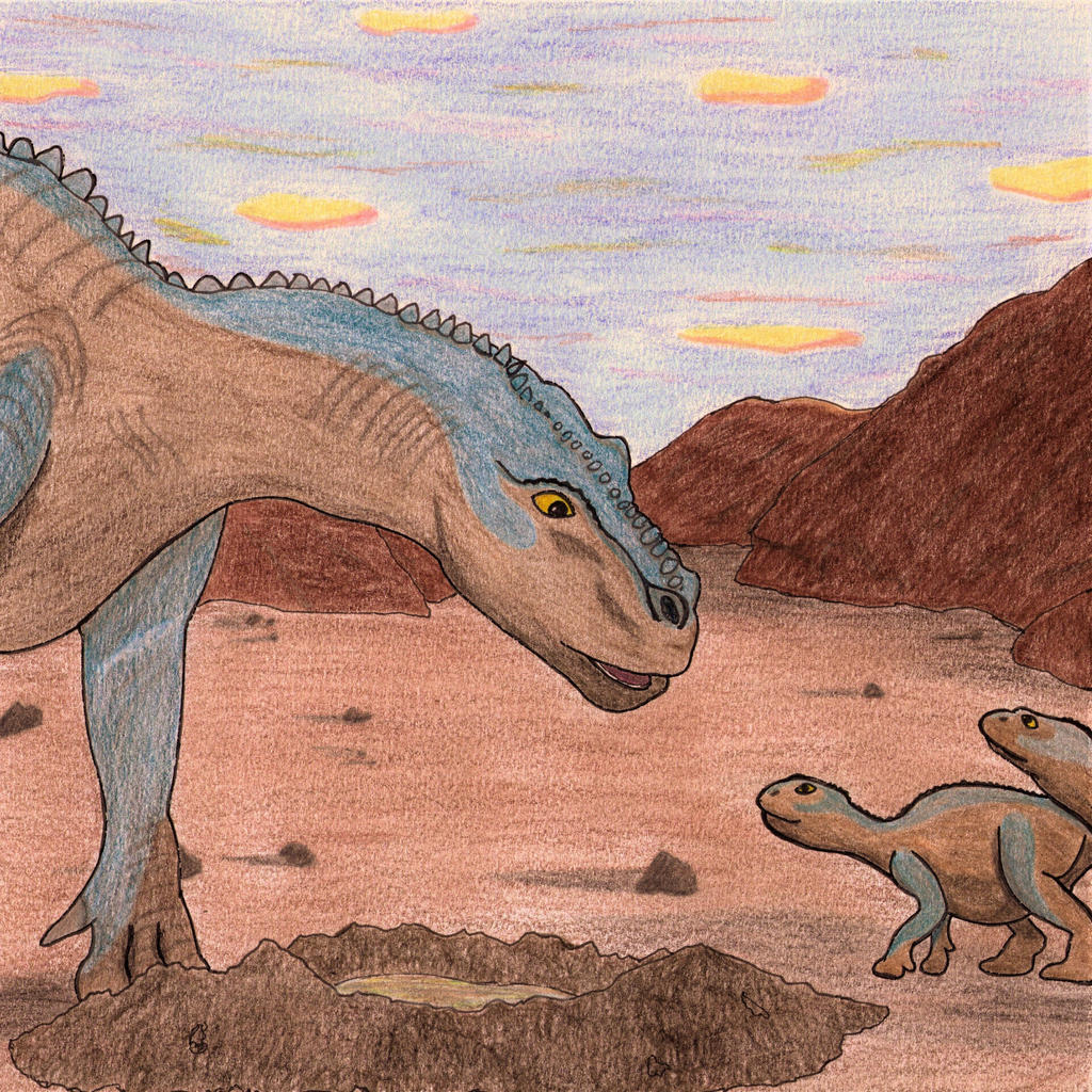 Dinosaur 55 Classic Disney Movies Collab by MoonyMina on Dinosaur 55 Classic Disney Movies Collab by MoonyMina on