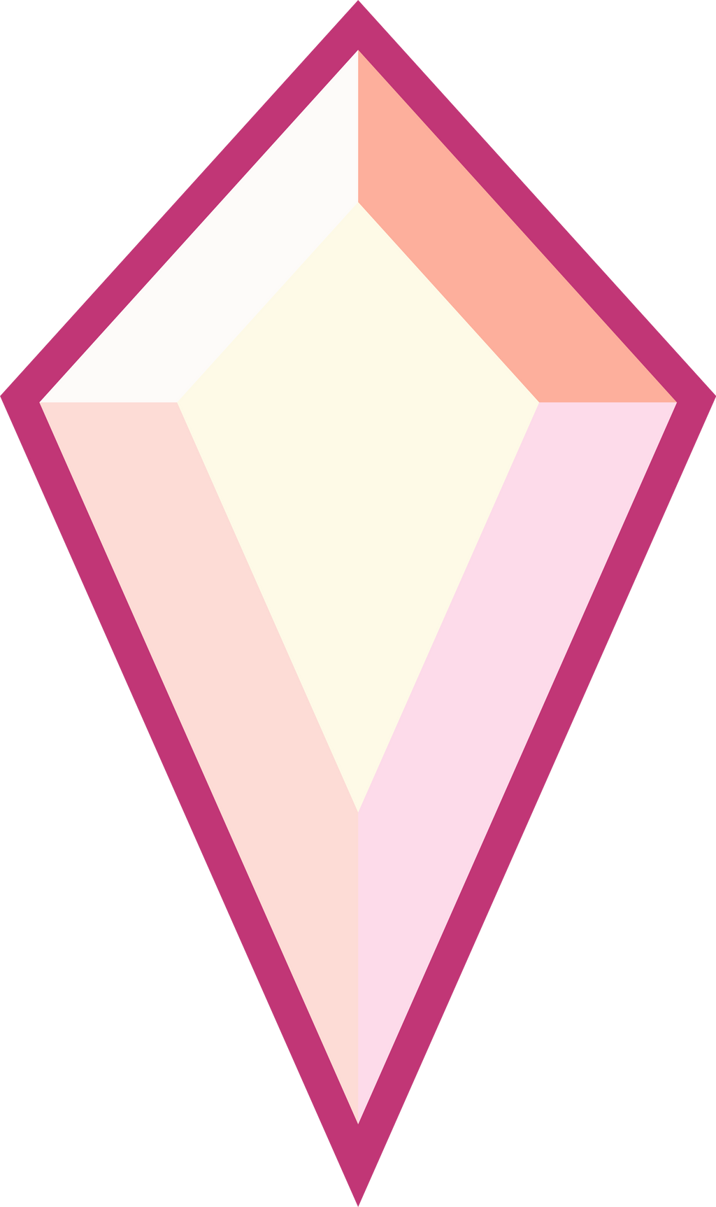 Pink diamond 2025 gem su