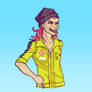 Souda