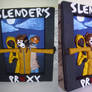 Slendermans Proxy