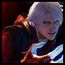 Nero Avvy
