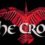 The Crow: City of Angels Siggy