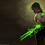 Primal
