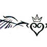 Tribal Heart