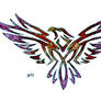 Pheonix
