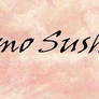 Sumo Sushi Okami