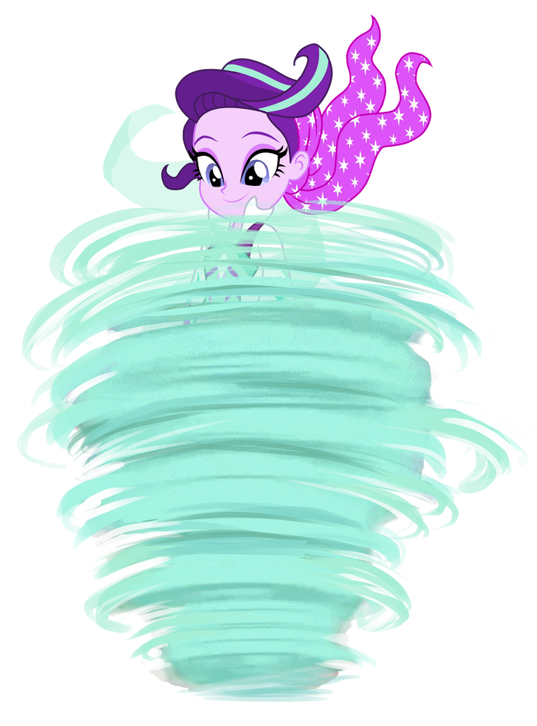 Cyclone spinning beauty wrap by ChaosBane-GreyKnight on DeviantArt