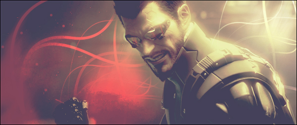 Adam Jensen_2