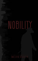 Nobility2