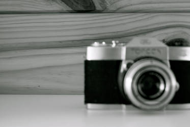 Camera II