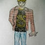 justino16 drawing