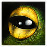 Mr. Peeper