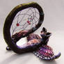 Eden - Flying Fox Dreamweaver