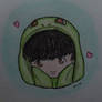 Chibi Hyungwon