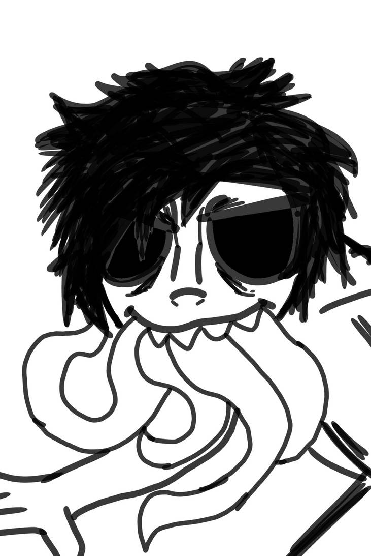 Chibi Hollowgast By Taloonlik3 On Deviantart Chibi Hollowgast By Taloonlik3 On Deviantart