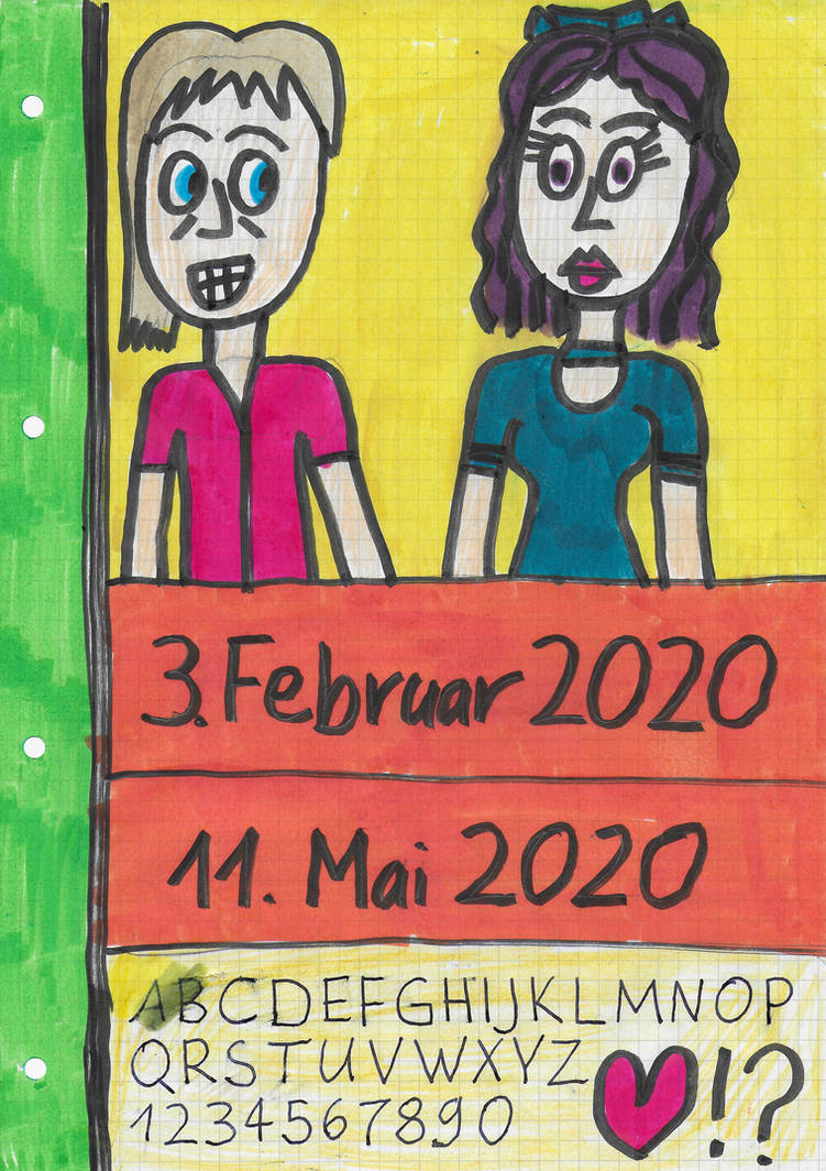 Writing Task Cartoob Practice Sheet with Cartoon Characters and Writing by harmonicfour on ...