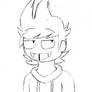 Tord