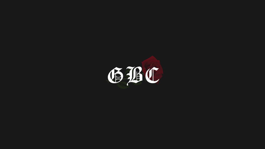 Gbc Wallpaper By V2gfx On Deviantart Gbc Wallpaper By V2gfx On Deviantart