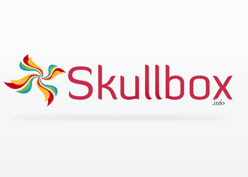 Sk Logo