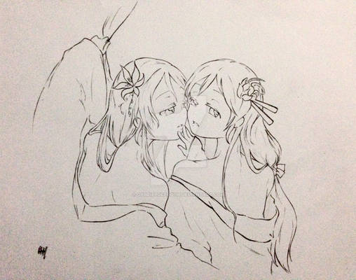 Nozoeli~