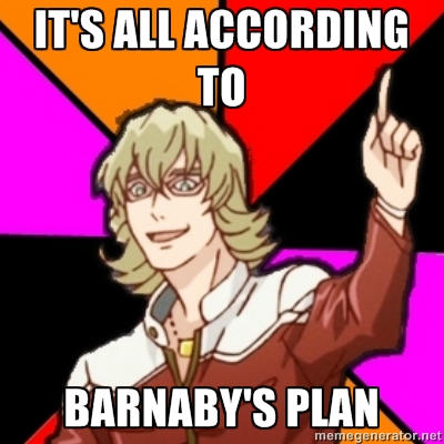 bunny meme by Ae0n-Syl3r on DeviantArt