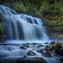 Liffey Falls