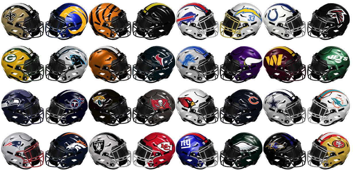 Week 16 by dkh32688 on DeviantArt