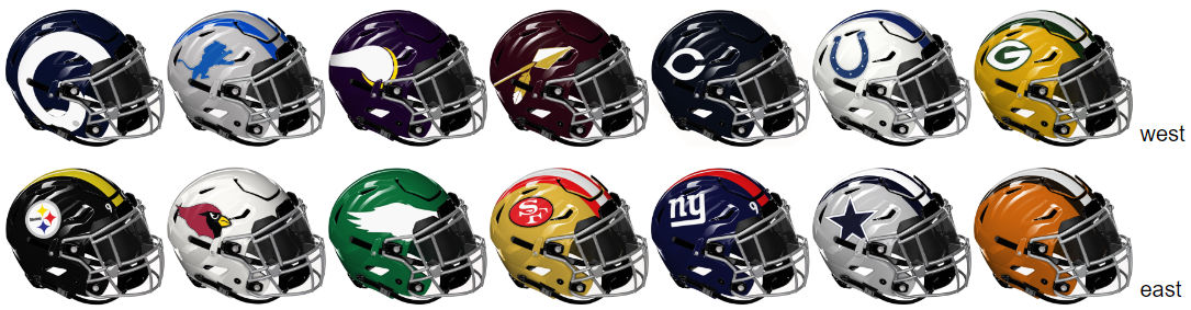 1965 by dkh32688 on DeviantArt