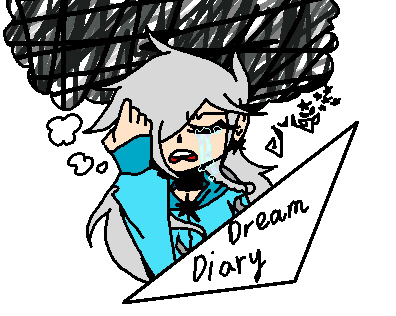 Dream Diary