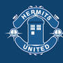 hermits united