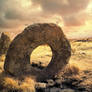 men-an-tol