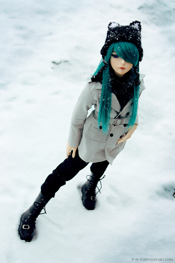 Hiver .1