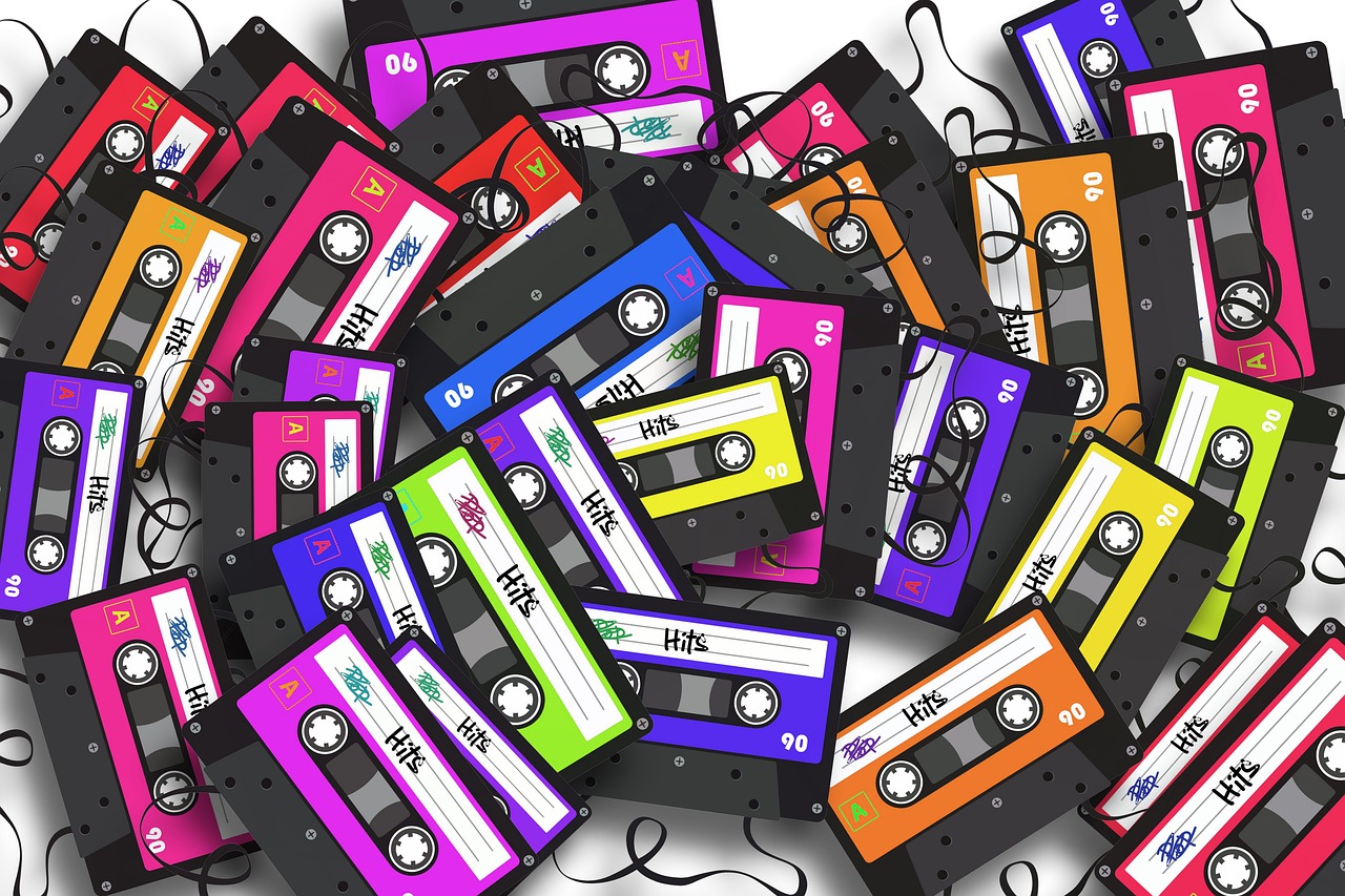 Soundgasm Search: Ultimate Audio Experience 2024 by Writerabdul on