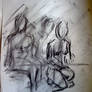 life drawing 8