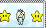 Princess Rosalina