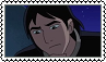 Kevin Ethan Levin Stamp by Twinky-05