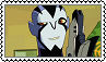 Rook stamp by Twinky-05