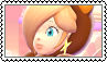 Princess Rosalina Tanooki Stamp by Twinky-05
