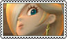 Princess Rosalina Stamp by Twinky-05