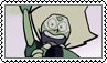 peridot_stamp_by_twinky_05_d968ev1-fullv
