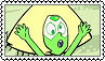 peridot_stamp_by_twinky_05_da3h042-fullv