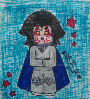 Explore the Best Naare Art | DeviantArt