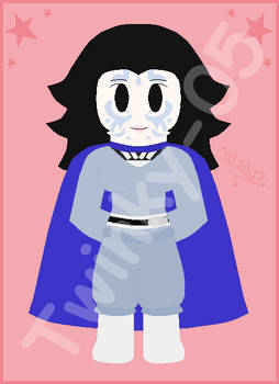 Explore the Best Naare Art | DeviantArt